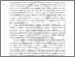 [thumbnail of BAB I.pdf]