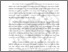 [thumbnail of BAB II.pdf]