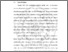 [thumbnail of BAB I.pdf]