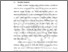 [thumbnail of BAB II.pdf]