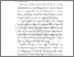 [thumbnail of BAB I.pdf]