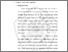 [thumbnail of BAB II (2).pdf]
