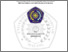 [thumbnail of PENDAHULUAN (1).pdf]