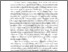 [thumbnail of BAB I.pdf]