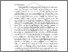 [thumbnail of BAB II.pdf]
