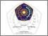 [thumbnail of PENDAHULUAN.pdf]