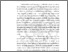 [thumbnail of BAB I.pdf]
