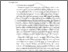 [thumbnail of BAB II.pdf]