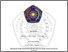 [thumbnail of Pendahuluan.pdf]