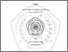 [thumbnail of PENDAHULUAN.pdf]