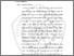 [thumbnail of BAB I.pdf]