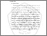 [thumbnail of BAB II.pdf]