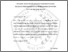 [thumbnail of LAMPIRAN.pdf]