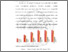 [thumbnail of BAB 1.pdf]