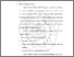 [thumbnail of BAB 2.pdf]