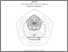 [thumbnail of PENDAHULUAN.pdf]