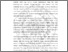 [thumbnail of Bab I.pdf]