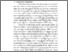 [thumbnail of Bab II.pdf]