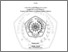 [thumbnail of Pendahuluan.pdf]