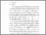 [thumbnail of BAB II.pdf]