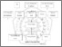 [thumbnail of BAB III.pdf]