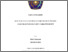 [thumbnail of PENDAHULUAN.pdf]