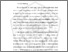 [thumbnail of BAB I.pdf]