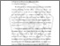 [thumbnail of BAB II.pdf]