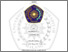 [thumbnail of PENDAHULUAN.pdf]