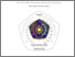 [thumbnail of PENDAHULUAN.pdf]
