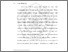 [thumbnail of BAB I.pdf]