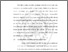 [thumbnail of BAB II.pdf]