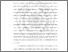 [thumbnail of BAB I .pdf]
