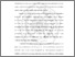 [thumbnail of BAB II.pdf]