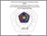 [thumbnail of PENDAHULUAN.pdf]