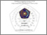 [thumbnail of PENDAHULUAN.pdf]