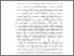 [thumbnail of BAB I.pdf]