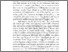 [thumbnail of BAB I.pdf]