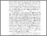 [thumbnail of BAB II.pdf]