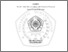 [thumbnail of PENDAHULUAN.pdf]