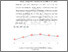 [thumbnail of BAB I.pdf]