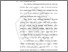 [thumbnail of BAB II.pdf]
