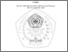 [thumbnail of PENDAHULUAN.pdf]