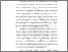 [thumbnail of BAB I.pdf]