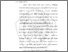 [thumbnail of BAB II.pdf]