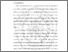[thumbnail of BAB I.pdf]