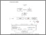 [thumbnail of BAB III.pdf]