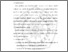 [thumbnail of BAB IV.pdf]