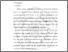 [thumbnail of BAB II.pdf]