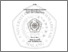 [thumbnail of TESIS.pdf]